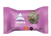Trufa de dátiles, maní y cacao The Food Alchimist