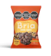 Snack Pocket Quinoa y Chocolate BRIA 35G