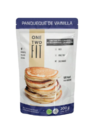 Pancake Proteico de Vainilla One Two Fit 200g