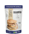 Pancake Proteico de Vainilla One Two Fit 200g