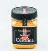 Curcuma El Castillo 160g