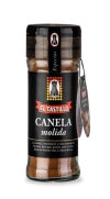 Canela Molida 35g El Castillo