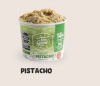 HELADO Pistacho keto too good