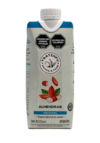 Bebida de Almendras 500ml Tratenfu