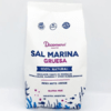 Sal Marina Gruesa Dicomere 450G Sin Tacc - comprar online