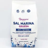 Sal Marina Gruesa Dicomere 450G Sin Tacc - comprar online