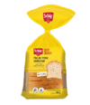Pan blanco tradicional 200g Sin Tacc Schar