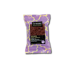 Bocadito Integra Chocolate y Mani 26G