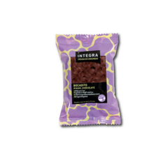 Bocadito Integra Chocolate y Mani 26G