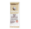 Barrita Laddubar Coco con Datiles