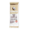 Barrita Laddubar Coco con Datiles