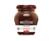 Dulce Orgánico Masseube Frutilla 352G