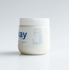 Yogur Griego Kay 750G - comprar online