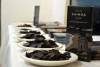 Chocolate 85% cacao ecuatoriano Chinoa Sin Tacc
