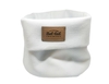 Contenedor de gabardina BEL LAB