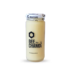 MIEL CREMOSA BEEPURE 300G
