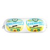 Queso Cremoso 500G Felices Las Vacas