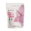 Crackers Sweet Onion Crudencio
