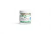 Bits Dentrifico Meraki Sustentable