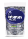 Arándanos Orgánicos Doypack 500g Be Berry