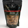 Granola Homemade 350g VEGAN