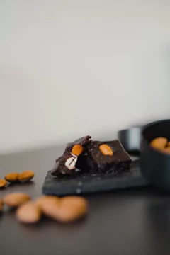 Bomboncito Migue OK NUTRE - comprar online