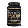 Whey Protein ENA Cookies and Cream 930G