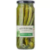 Espárragos Verdes Cristo De Los Cerros 300G
