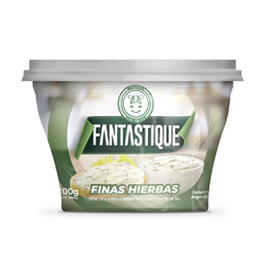 Untable Fantastique Finas Hierbas Felices Las Vacas