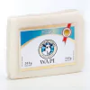 Queso Feta de Cabra 200g WAPI