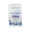 Sal Marina Fina Dicomere 450G Sin Tacc