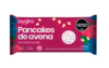 Pancakes de Avena Congelados Frutos Rojos 268g Bygiro - comprar online