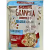 Granola Arandanos y Coco 1KG KUATI