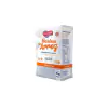 Harina de Arroz 1kg Dicomere