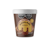 Haulani Helado Chocolate 370g - comprar online