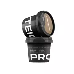 Helado Proteico Chocolate 160g Holsom