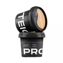 Helado Proteico Dulce de Leche 250g Holsom