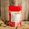 Café Toribia Blend Colombia Brasil Molido 250G