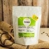 Café Toribia Colombia Orgánico Molido 125G