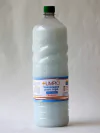 Suavizante para Ropa Biodegradable Mas Limpio 900cc