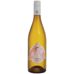 Vino Indama Chardonnay
