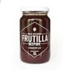 Dulce artesanal de Frutilla 450G BEEPURE