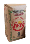 Yerba Mate Orgánica Ivu 500g