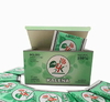 Te Boldo 25u Kalena