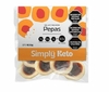 Galletitas Keto Pepas Simply Keto 100g