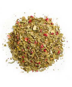 Mate & Co Flower Power - comprar online
