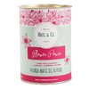 Mate & Co Flower Power