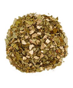 Mate & Co Ginger - comprar online