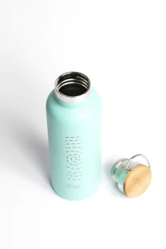 Botella Termica Meraki Eter 600ML - comprar online