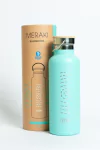 Botella Termica Meraki Eter 600ML